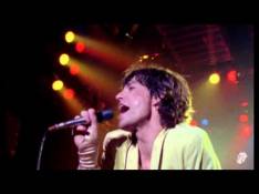 Rolling Stones - Tumbling Dice video