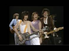 GRRR! [5 CD Super Deluxe] Rolling Stones - Start Me Up video