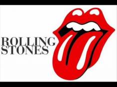 GRRR! [5 CD Super Deluxe] Rolling Stones - Harlem Shuffle video