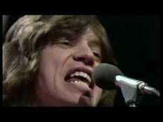 GRRR! [5 CD Super Deluxe] Rolling Stones - Brown Sugar video