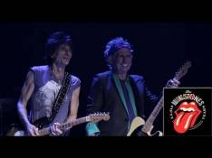 Rolling Stones - Come On video
