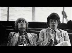 Rolling Stones - We Love You video