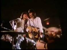 Exile on Main Street Rolling Stones - Loving Cup video