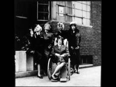 Exile on Main Street Rolling Stones - Ventilator Blues video