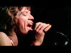 Exile on Main Street Rolling Stones - Sweet Virginia video