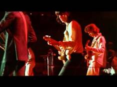 Rolling Stones - All Down The Line video