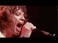 Rolling Stones - Rip This Joint video