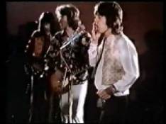 Exile on Main Street Rolling Stones - Shake Your Hips video