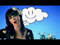 One of the Boys Katy Perry - Ur So Gay video