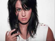 One of the Boys Katy Perry - Self Inflicted video