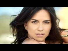 INNA - Cola Song video