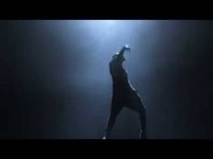 Chris Brown - Don't Be Gone Too Long video