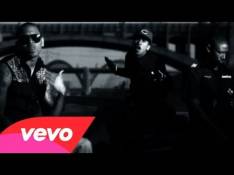 Chris Brown - Deuces video