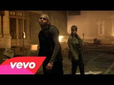 Chris Brown - Next To You video