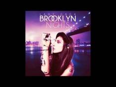Singles Lady GaGa - Brooklyn Night video