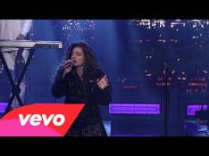 Pure Heroine Lorde - Ribs video