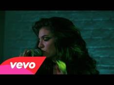 Pure Heroine Lorde - Buzzcut Season video