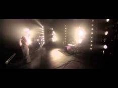 The Love Club Lorde - Biting Down video