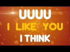 INNA - I Like You video