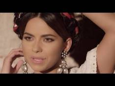 Party Never Ends [Deluxe Version] INNA - Dame Tu Amor video