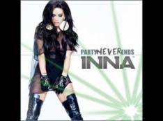 INNA - Party Never Ends video