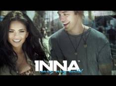 Party Never Ends [Deluxe Version] INNA - Crazy, Sexy, Wild video