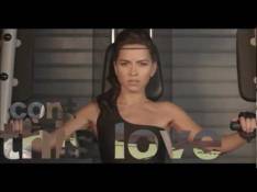 Party Never Ends [Deluxe Version] INNA - J'adore video