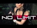 I Am The Club Rocker INNA - No Limit video