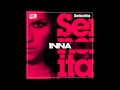 I Am The Club Rocker INNA - Senorita video