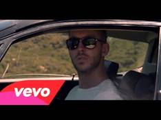 18 Months Calvin Harris - We'll Be Coming Back video