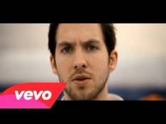 Ready for the Weekend Calvin Harris - Flashback video