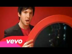 Ready for the Weekend Calvin Harris - Ready For The Weekend video