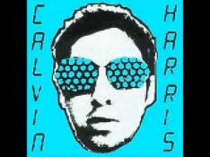 Calvin Harris - I Created Disco video