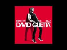 David Guetta - Crank It Up video