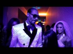 David Guetta - Sweat Snoop Dogg vs David Guetta video