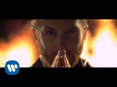 David Guetta - Just One Last Time video