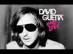 David Guetta - If We Ever video