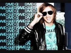 One More Love David Guetta - The World Is Mine video