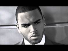 X Chris Brown - Feel That video