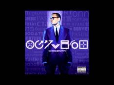 Fortune (Deluxe Edition) Chris Brown - Biggest Fan video