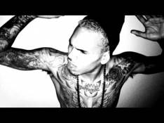 Chris Brown - Marvin's Room Remix video