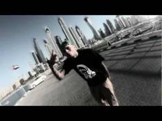 Boy In Detention Chris Brown - Real Hip Hop video