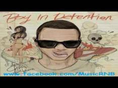Boy In Detention Chris Brown - First 48 video