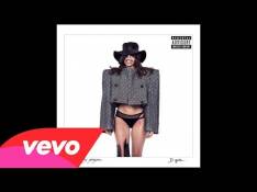 ARTPOP Lady GaGa - Dope video