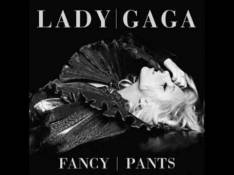 Unreleased 2012 Lady GaGa - Fancy Pants video