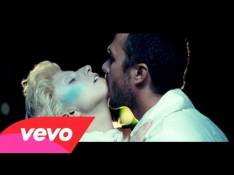 Lady GaGa - You And I video