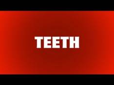 Lady GaGa - Teeth video