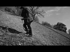 Ricardo Arjona - Apnea video