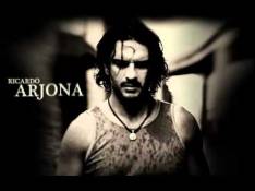 Singles Ricardo Arjona - Pinguinos En La Cama video