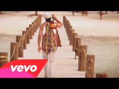 Singles Ricardo Arjona - Lo Poco Que Tengo video